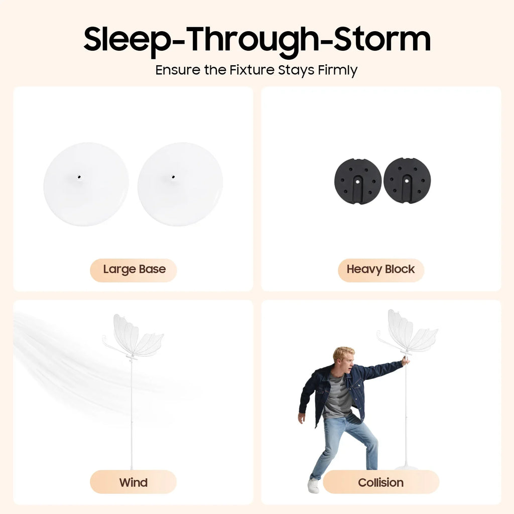 Nordic LED Pendant Light Flying Saucer Design Lamp For Bedroom Living Room Bar Cafe Office Indoor Simple Home Decorative Fixture