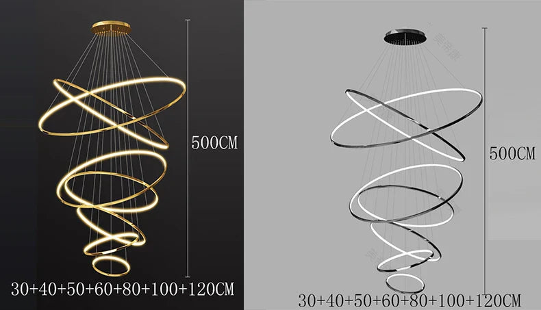 Nordic home decor dining room Pendant lamp lights indoor lighting Ceiling lamp hanging light chandelier lamps for living room